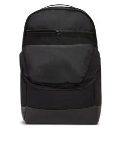 Zaino Nike Brasilia (24 litri) Nike