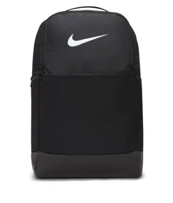 Zaino Nike Brasilia (24 litri) Nike