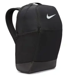 Zaino Nike Brasilia (24 litri) Nike