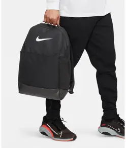 Zaino Nike Brasilia (24 litri) Nike