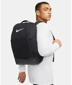 Zaino Nike Brasilia (24 litri) Nike