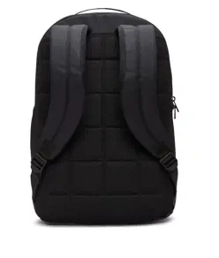 Zaino Nike Brasilia (24 litri) Nike