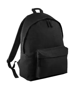 Zaino Original fashion Bagbase
