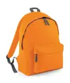 Zaino Original fashion Bagbase