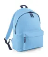 Zaino Original fashion Bagbase