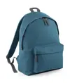 Zaino Original fashion Bagbase
