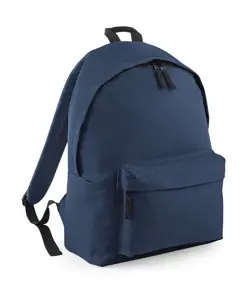Zaino Original fashion Bagbase