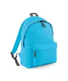 Zaino Original fashion Bagbase