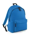 Zaino Original fashion Bagbase