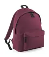 Zaino Original fashion Bagbase