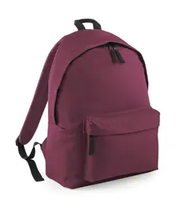 Zaino Original fashion Bagbase