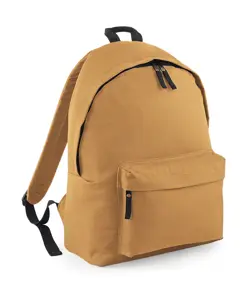 Zaino Original fashion Bagbase