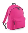 Zaino Original fashion Bagbase