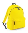 Zaino Original fashion Bagbase