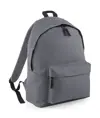 Zaino Original fashion Bagbase