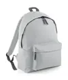 Zaino Original fashion Bagbase
