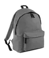 Zaino Original fashion Bagbase