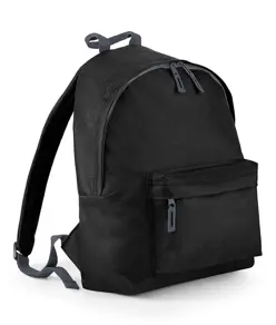 Zaino Original fashion Bagbase