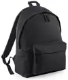 Zaino Original fashion Bagbase