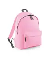 Zaino Original fashion Bagbase
