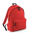 Zaino Original fashion Bagbase