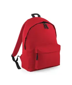 Zaino Original fashion Bagbase
