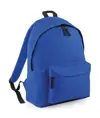 Zaino Original fashion Bagbase