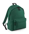 Zaino Original fashion Bagbase
