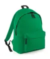 Zaino Original fashion Bagbase