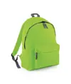 Zaino Original fashion Bagbase