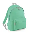 Zaino Original fashion Bagbase