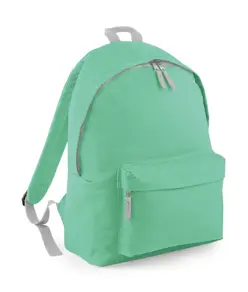 Zaino Original fashion Bagbase