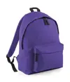 Zaino Original fashion Bagbase