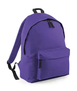 Zaino Original fashion Bagbase