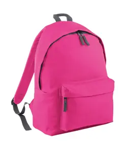 Zaino Original fashion Bagbase