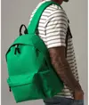 Zaino Original fashion Bagbase