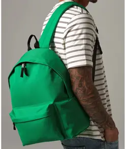 Zaino Original fashion Bagbase