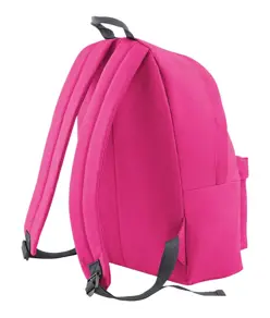 Zaino Original fashion Bagbase