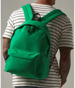 Zaino Original fashion Bagbase