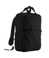 Zaino per laptop Stockholm Quadra