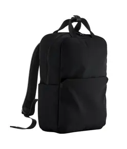Zaino per laptop Stockholm Quadra