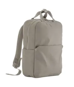 Zaino per laptop Stockholm Quadra