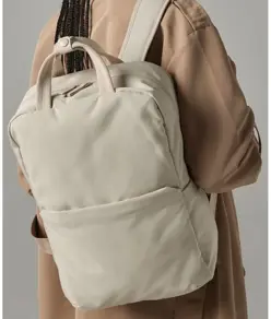 Zaino per laptop Stockholm Quadra