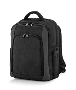 Zaino per laptop Tungsten™ Quadra