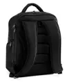 Zaino per laptop Tungsten™ Quadra