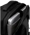 Zaino per laptop Tungsten™ Quadra