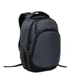 Zaino per pendolari Madison Stormtech