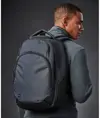 Zaino per pendolari Madison Stormtech