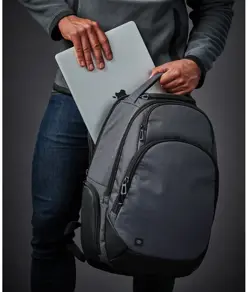 Zaino per pendolari Madison Stormtech
