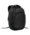 Zaino per pendolari Madison Stormtech